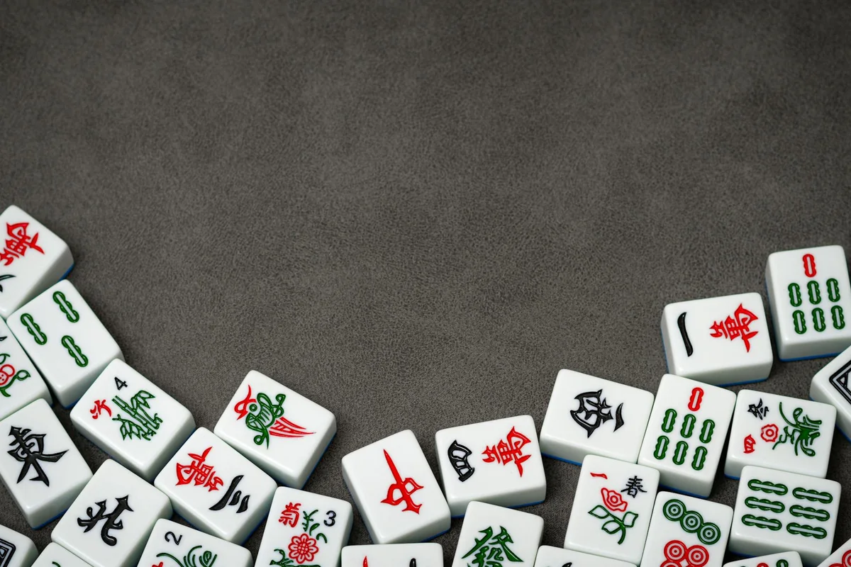 剧情短片精选合集封面